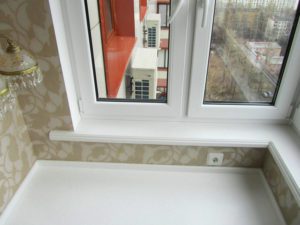 Противопожарное окно 1200×2100 / серия FRM5335 Противопожарное окно 1200×2100 / серия FRM5335